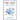 GOOGLE ADS and SEO: Learn All About Google and SEO and How to Use Their Powers for Your Business (2022 Guide for Beginners)