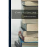 Charles Simeon