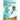 Miraculous Voices In The Medical Room