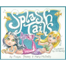 Splash Tails