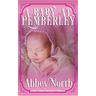A Baby At Pemberley: A Sweet Pride & Prejudice Variation