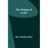 The Mating of Lydia