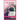 Murder in the Rose Garden: A Scent with Love Cozy Mystery