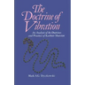 The Doctrine of Vibration: An Analysis of the Doctrines and Practices Associated with Kashmir Shaivism
