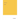 Poems