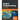 Delphi Programming Projects