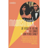 Moonstruck, Joe Versus the Volcano, and Five Corners: Screenplays