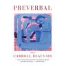 Preverbal