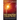 Telepathy: Unlocking the Secrets of Sending Telepathic Messages and Psychic Development