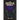 The Abyssal Bible