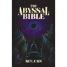 The Abyssal Bible