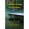Sullivan County [New Hampshire] Recollections