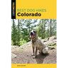 Best Dog Hikes Colorado