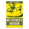 My Father's Dragon