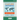 Culture Crossing: Discover the Key to Making Successful Connections in the New Global Era [Standard Large Print 16 Pt Edition]