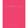 The Nature of Code: Simulating Natural Systems with Processing