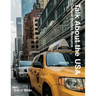 Talk About the USA: Cultural Studies Resource