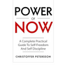 Power of now