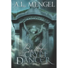 Ballet of The Crypt Dancer: Crypt Dancer Edition