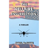 The Hellfire Insurrection