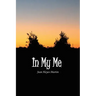 In My Me