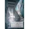 Everything Thaws: A poetic cycle
