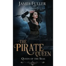 Queen of the Seas
