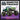 Go, Go, Monster Trucks!: A First Book of Trucks for Toddlers