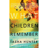 What Children Remember