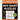 Sudoku Book 400 Medium GIANT Puzzles: Sudoku Puzzle Book With One Gigantic Puzzle Per Page, One Level of Difficulty
