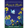 Poems to Ponder: And Things to Think About!