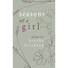 Seasons of a Girl