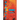 Orange Burns