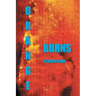 Orange Burns