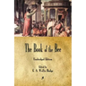 The Book of the Bee