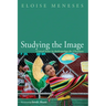 Studying the Image: Critical Issues in Anthropology for Christians