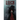 Leech