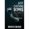 Just Checking Scores: TV Anchor Publicly Shamed by Husband's Secret Sex Life