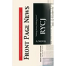 Front Page News