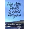 Life After Death in World Religions