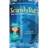 Scaredy Bat and the Frozen Vampires
