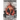 The Ghost: A Suspense Thriller