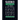 Sudoko PUZZLE FOR ADULT: 320 Extremely Hard Sudoko Puzzle Book, Solutions are included.: sudoko puzzle book for adults large print: 8,5*11 in,1
