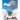 Up