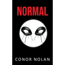 Normal