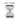 On Time