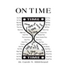 On Time