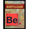 Beryllium