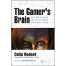The Gamer's Brain: How Neuroscience and UX Can Impact Video Game Design