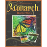 An Educational Guide On Monarch Butterflies